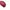 Bottega Veneta Interrciato Nano Pouch Bordeaux photo 8