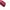 Bottega Veneta Interrciato Nano Pouch Bordeaux photo 6
