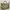 BENETTON briefcase bag
mirip porter photo 2