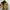 BENETTON briefcase bag
mirip porter photo 3