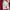 Cardigan Uniqlo merah maroon oneck basic photo 4