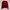 Cardigan Uniqlo Merah Maroon Oneck Basic