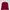 Cardigan Uniqlo Merah Maroon Oneck Basic