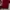 Cardigan Uniqlo merah maroon oneck basic photo 5