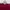 Cardigan Uniqlo merah maroon oneck basic photo 3