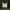 white tanktop knit  photo 1