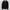 Knitwear Halfzip Texture by CPCM
 photo 2