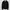 Knitwear Halfzip Texture By CPCM
