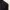 Adidas Sportswear Short Pria black photo 5