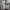 top sweater hoodie double zipper  photo 2