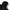 Lacoste bulang/down jacket photo 9