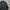 Knitwear Pattern Pliad by GU Uniklo photo 4