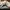 Nike Daybreak Corduroy Pastel For Woman Size 39  photo 2