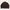 Carhartt Detroit Jacket J146 CHT photo 2