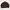 Carhartt Detroit Jacket J146 CHT photo 1