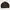 Carhartt Detroit Jacket J146 CHT