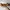 LEATHER vintage Shoulder bag MADE IN ITALY photo 5