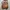 LEATHER vintage Shoulder bag MADE IN ITALY photo 3