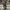 Michael Kors Colby Medium Metallic Leather Shoulder Bag  photo 4