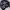 THANKSINSOMNIA - Knitwear black photo 2