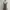 Vintage Ribbon Dress Fairycore Coquette Y2K 
