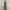 Vintage Ribbon Dress Fairycore Coquette Y2K 
