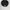 Topi Baseball San Francisco Giants Built Up MLB photo 3
