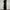 Baggy Pants Dark Blue