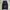 baggy pants dark blue photo 5