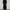 Baggy Pants Dark Blue