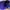 Topi Crown Royal Championship Nascar Racing Official photo 3