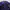 Topi Crown Royal Championship Nascar Racing Official photo 4
