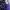 Topi Crown Royal Championship Nascar Racing Official photo 5