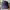 Topi Crown Royal Championship Nascar Racing Official photo 1