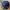 Topi Crown Royal Championship Nascar Racing Official photo 2