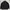Jaket outdoor lafuma second (3234) photo 1