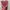 CARDIGAN PINK KANCING BUNGA ELEGAN