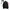 THE NORTH FACE RUNNING PACKABLE Jaket pria wanita size XL photo 3