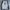 Dickies Streetwear Casual Sweater Pria white green photo 1