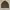 Flight Jacket Vintage Altnian Boxy Material Suede photo 1