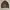 Flight Jacket Vintage Altnian Boxy Material Suede photo 4