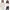Banana Republic Casual Blouse Wanita White