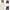 Banana Republic Casual Blouse Wanita white photo 2