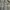 Flight Jacket Vintage Grealy  photo 6