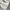 Sweater White Zara Turkey