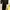 Jumpsuit long pan  photo 1