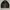 Flight Jacket Vintage TroyBross Boxy Material Suede photo 4