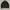 Flight Jacket Vintage TroyBross Boxy Material Suede photo 1