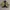Flight Harrington Jacket Vintage Boxy Hijau Army photo 4