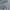 New Balance Sportswear Casual Sweatshirt Pria gray photo 4